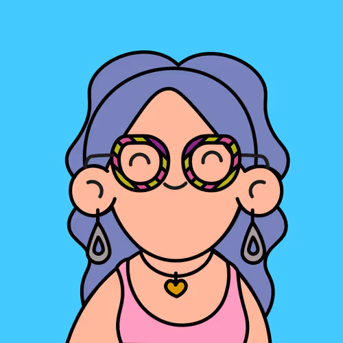 Womendoodles