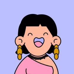 Women Doodles #908