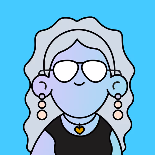 Womendoodles