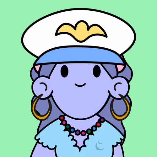 Womendoodles