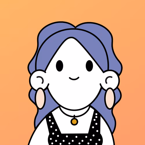 Womendoodles