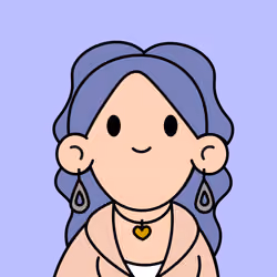 Women Doodles #579