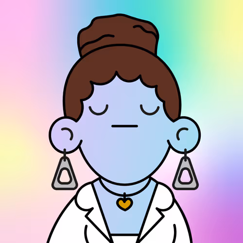 Womendoodles