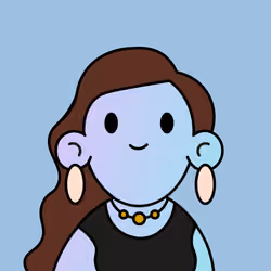 Women Doodles #520