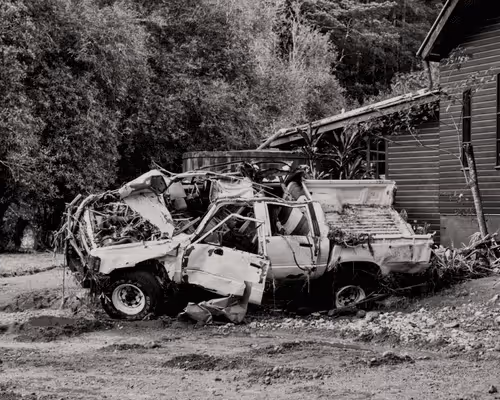 One of One - EwILHtfTdD