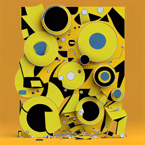 Item #94 Media