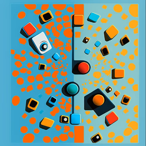 Item #83 Media