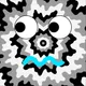271