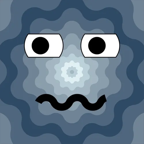 Cosmic Cutie #101