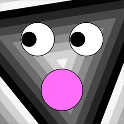 Cosmic Cutie #22