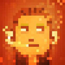 Piss Punk #6261