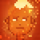 4084