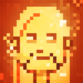 Piss Punk #1838