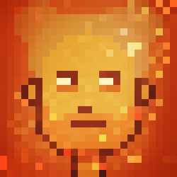 Piss Punk #6388
