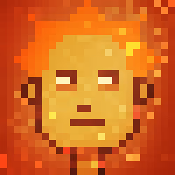 Piss Punk #6386