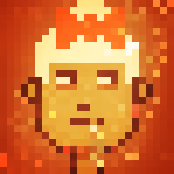 Piss Punk #5711
