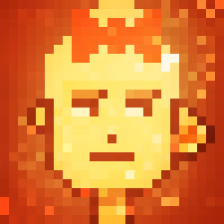 Piss Punk #1104