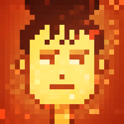 Piss Punk #2943