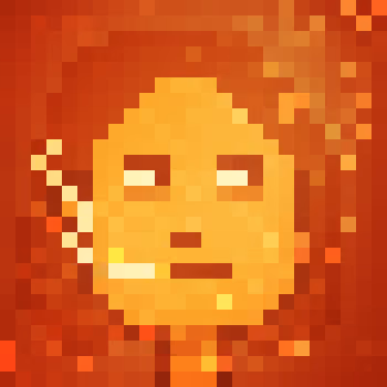 Piss Punk #5837