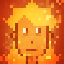 Piss Punk #6139