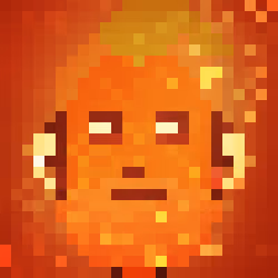 Piss Punk #6119