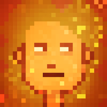 Piss Punk #6311