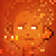1521