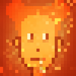 Piss Punk #1065