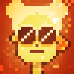 Piss Punk #5526