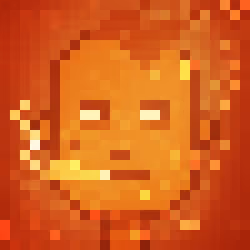 7407