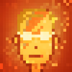 Piss Punk #2042