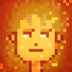 Piss Punk #7907