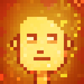 Piss Punk #2344