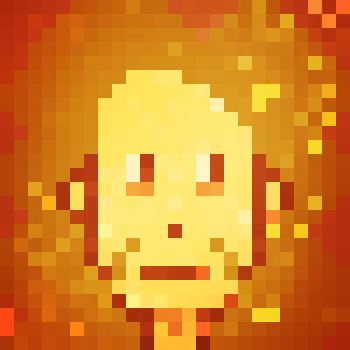 Piss Punk #597