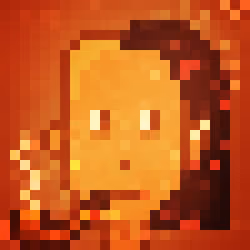 Piss Punk #6114