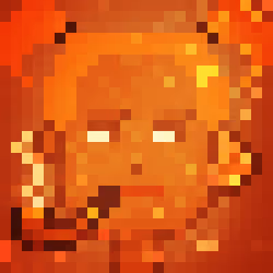 8203