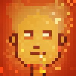Piss Punk #3579