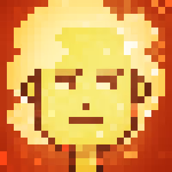 Piss Punk #5742