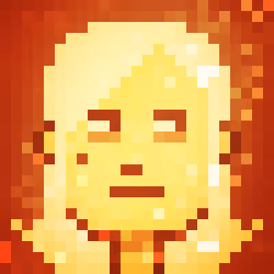 4355