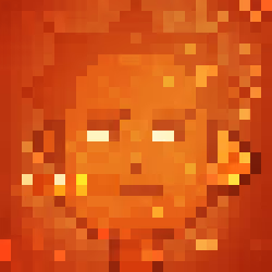8327