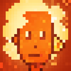 Piss Punk #5010