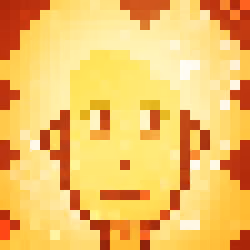 Piss Punk #6995