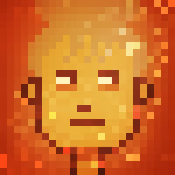 Piss Punk #4946