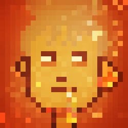 Piss Punk #5378
