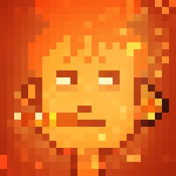 Piss Punk #2953
