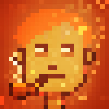 Piss Punk #2747