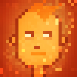 Piss Punk #7909