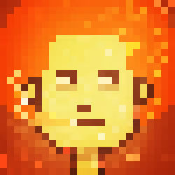 Piss Punk #6000
