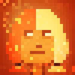 4548