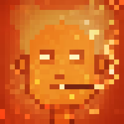 5543